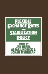 Palgrave Economics & Finance Collection