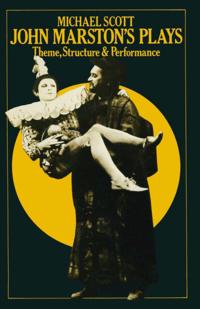 Palgrave Literature & Performing Arts Collection