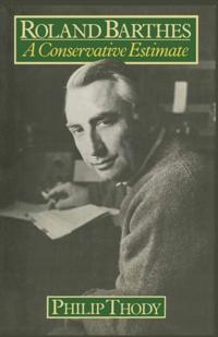 Palgrave Literature & Performing Arts Collection