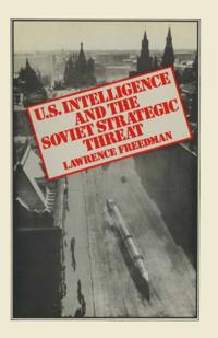 Palgrave Political & Intern. Studies Collection