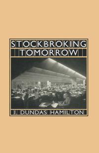 Palgrave Economics & Finance Collection