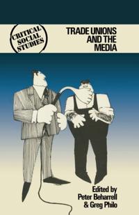 Palgrave Political & Intern. Studies Collection