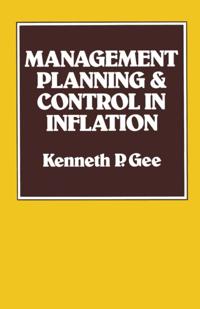 Palgrave Economics & Finance Collection