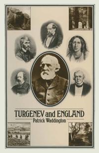 Palgrave Literature & Performing Arts Collection