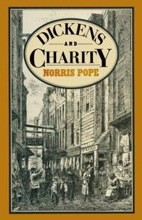 Palgrave Social & Cultural Studies Collection