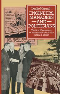 Palgrave Business & Management Collection