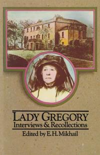 Palgrave Literature & Performing Arts Collection