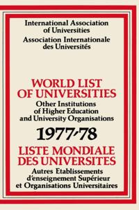 Palgrave Social & Cultural Studies Collection