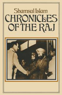 Palgrave Literature & Performing Arts Collection