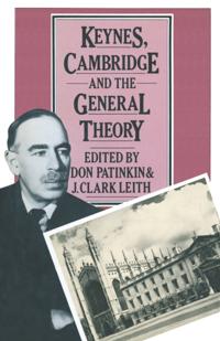 Keynesian Studies