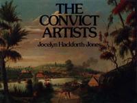 Palgrave Literature & Performing Arts Collection