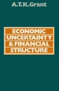 Palgrave Economics & Finance Collection