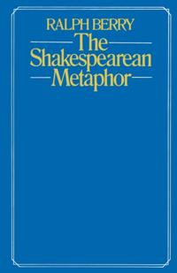 Palgrave Literature & Performing Arts Collection