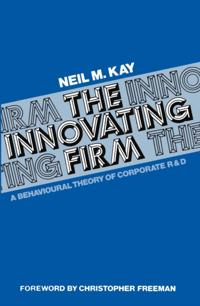 Palgrave Business & Management Collection