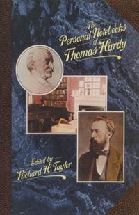 Palgrave Literature & Performing Arts Collection