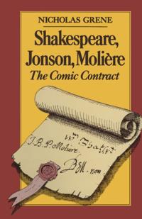 Palgrave Literature & Performing Arts Collection