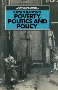 Studies in Policy Making