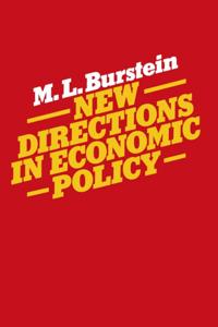 Palgrave Political & Intern. Studies Collection
