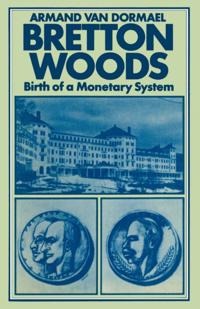 Palgrave Economics & Finance Collection