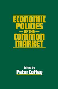 Palgrave Economics & Finance Collection