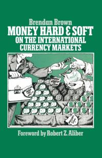 Palgrave Economics & Finance Collection