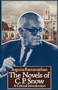 Palgrave Literature & Performing Arts Collection
