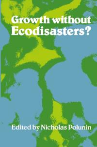 Earth and Environmental Science
