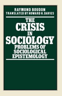 Palgrave Social & Cultural Studies Collection