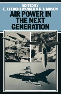 Palgrave Political & Intern. Studies Collection