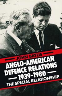 Palgrave Political & Intern. Studies Collection