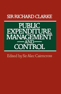 Palgrave Economics & Finance Collection