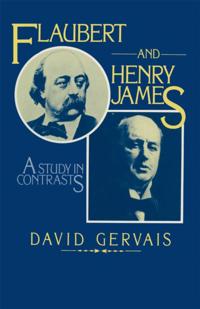 Palgrave Literature & Performing Arts Collection