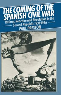 Palgrave Literature & Performing Arts Collection