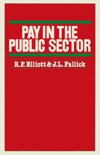 Palgrave Political & Intern. Studies Collection