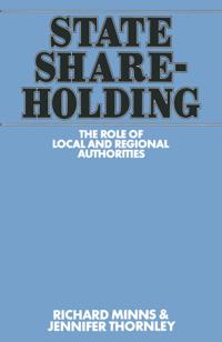 Palgrave Economics & Finance Collection