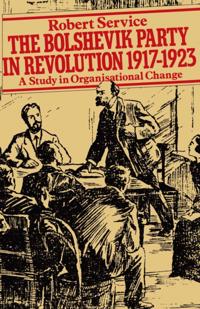 Palgrave Political & Intern. Studies Collection