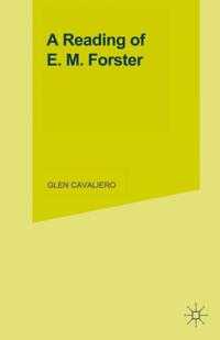 Palgrave Literature & Performing Arts Collection