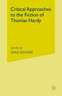 Palgrave Literature & Performing Arts Collection