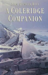 Literary Companions