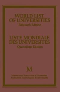 Palgrave Social & Cultural Studies Collection