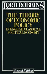 Palgrave Political & Intern. Studies Collection