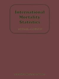 Palgrave Social & Cultural Studies Collection