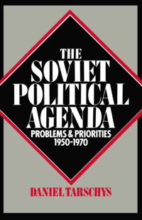 Palgrave Political & Intern. Studies Collection