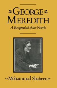 Palgrave Literature & Performing Arts Collection