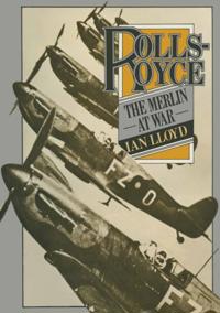 Palgrave History Collection