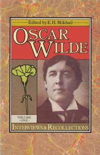 Palgrave Literature & Performing Arts Collection