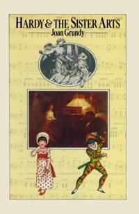 Palgrave Literature & Performing Arts Collection