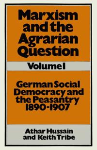 Palgrave Political & Intern. Studies Collection