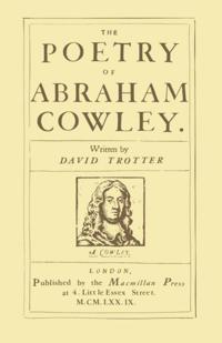 Palgrave Literature & Performing Arts Collection