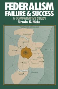 Palgrave Political & Intern. Studies Collection